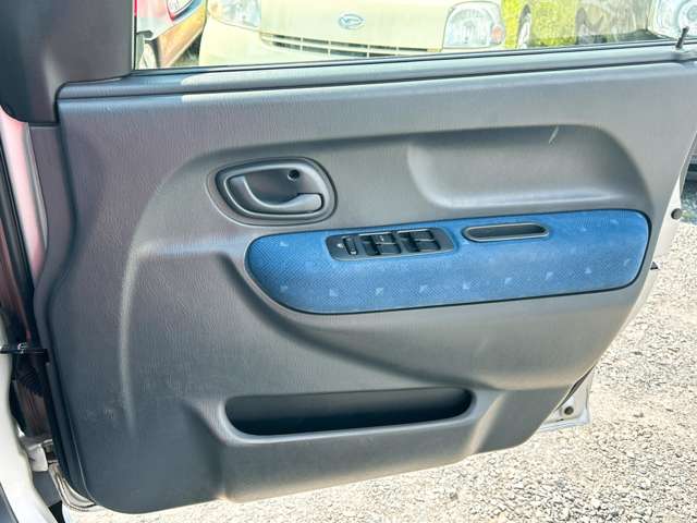 スズキ ＫＥＩ ６６０ Ａ H20年 (九州・沖縄) 99