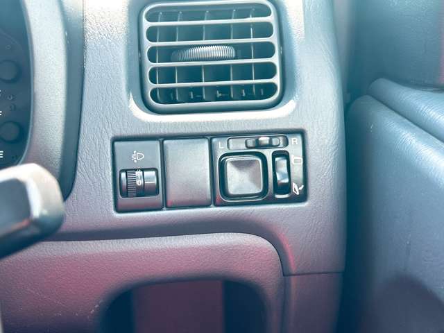 スズキ ＫＥＩ ６６０ Ａ H20年 (九州・沖縄) 99