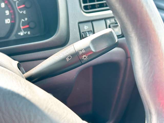 スズキ ＫＥＩ ６６０ Ａ H20年 (九州・沖縄) 99