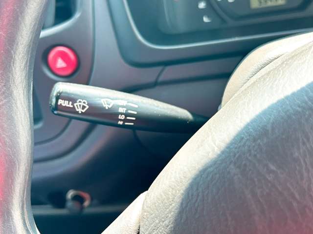 スズキ ＫＥＩ ６６０ Ａ H20年 (九州・沖縄) 99