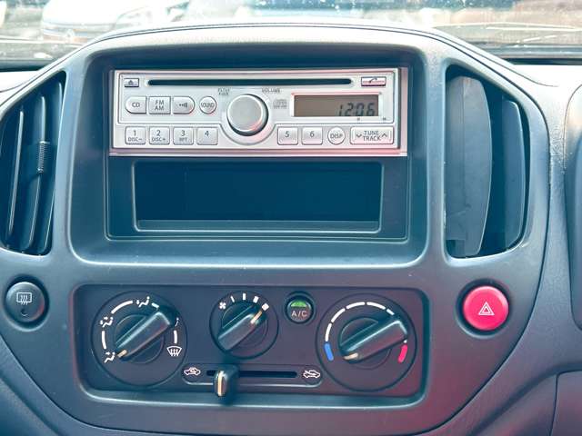 スズキ ＫＥＩ ６６０ Ａ H20年 (九州・沖縄) 99