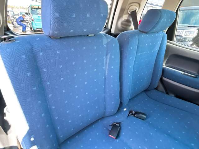 スズキ ＫＥＩ ６６０ Ａ H20年 (九州・沖縄) 99