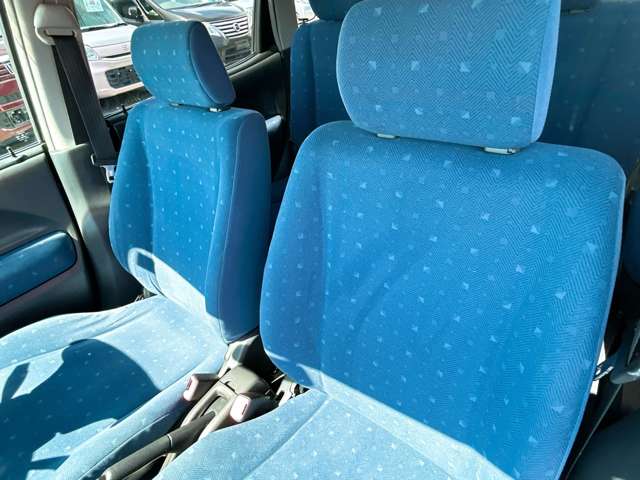 スズキ ＫＥＩ ６６０ Ａ H20年 (九州・沖縄) 99