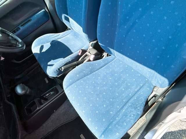 スズキ ＫＥＩ ６６０ Ａ H20年 (九州・沖縄) 99