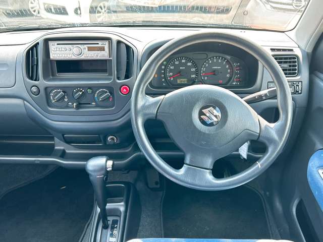 スズキ ＫＥＩ ６６０ Ａ H20年 (九州・沖縄) 99