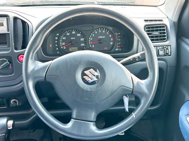 スズキ ＫＥＩ ６６０ Ａ H20年 (九州・沖縄) 99