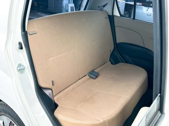 ダイハツ ミラ ６６０ Ｘ スペシャル H25年 (九州・沖縄) 99