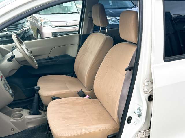 ダイハツ ミラ ６６０ Ｘ スペシャル H25年 (九州・沖縄) 99