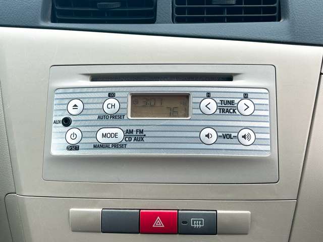 ダイハツ ミラ ６６０ Ｘ スペシャル H25年 (九州・沖縄) 99