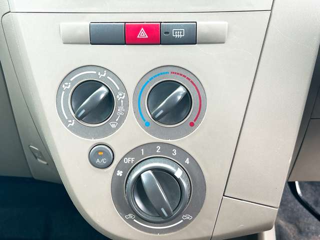 ダイハツ ミラ ６６０ Ｘ スペシャル H25年 (九州・沖縄) 99