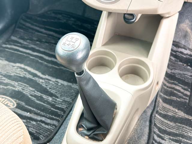 ダイハツ ミラ ６６０ Ｘ スペシャル H25年 (九州・沖縄) 99