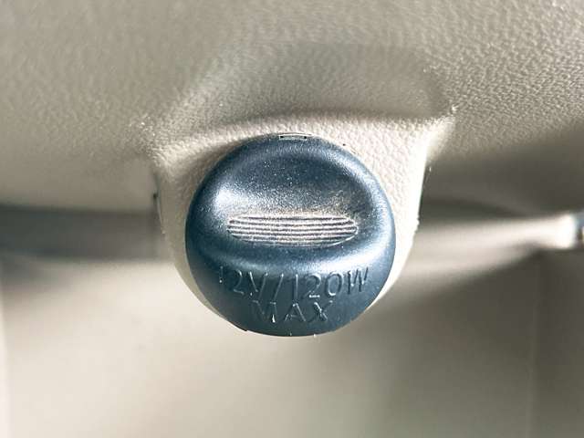 ダイハツ ミラ ６６０ Ｘ スペシャル H25年 (九州・沖縄) 99