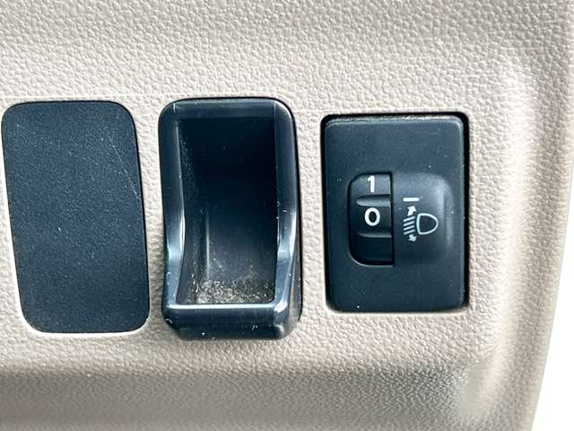 ダイハツ ミラ ６６０ Ｘ スペシャル H25年 (九州・沖縄) 99