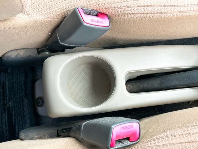 ダイハツ ミラ ６６０ Ｘ スペシャル H25年 (九州・沖縄) 99