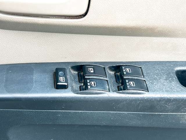 ダイハツ ミラ ６６０ Ｘ スペシャル H25年 (九州・沖縄) 99