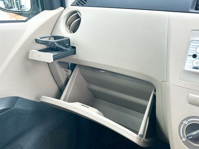 ダイハツ ミラ ６６０ Ｘ スペシャル H25年 (九州・沖縄) 99