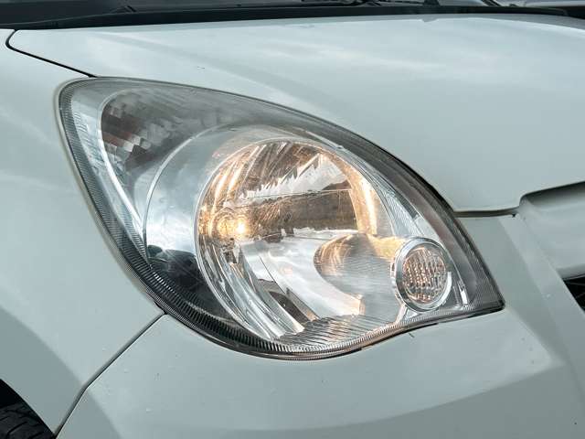 ダイハツ ミラ ６６０ Ｘ スペシャル H25年 (九州・沖縄) 99