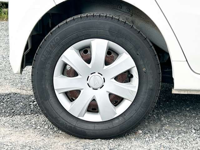 ダイハツ ミラ ６６０ Ｘ スペシャル H25年 (九州・沖縄) 99