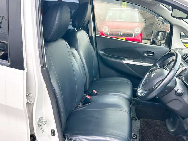 三菱 ｅＫカスタム ６６０ Ｔ H25年 (九州・沖縄) 99