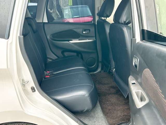 三菱 ｅＫカスタム ６６０ Ｔ H25年 (九州・沖縄) 99