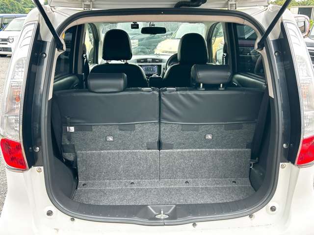 三菱 ｅＫカスタム ６６０ Ｔ H25年 (九州・沖縄) 99