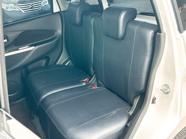 三菱 ｅＫカスタム ６６０ Ｔ H25年 (九州・沖縄) 99