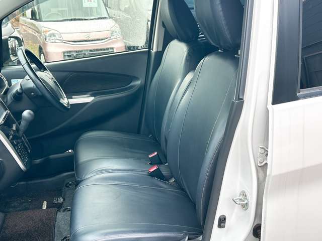 三菱 ｅＫカスタム ６６０ Ｔ H25年 (九州・沖縄) 99