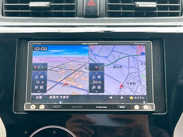 三菱 ｅＫカスタム ６６０ Ｔ H25年 (九州・沖縄) 99