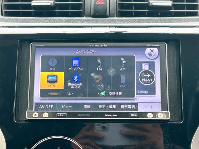 三菱 ｅＫカスタム ６６０ Ｔ H25年 (九州・沖縄) 99