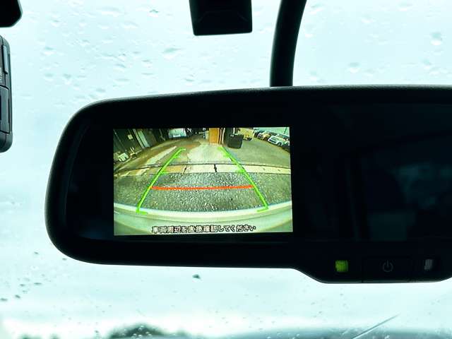 三菱 ｅＫカスタム ６６０ Ｔ H25年 (九州・沖縄) 99