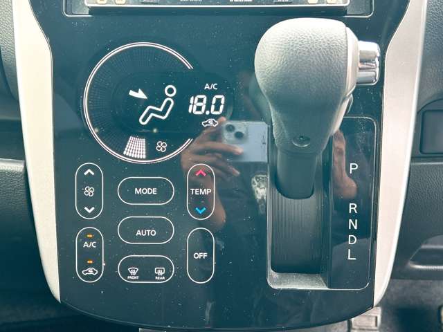 三菱 ｅＫカスタム ６６０ Ｔ H25年 (九州・沖縄) 99