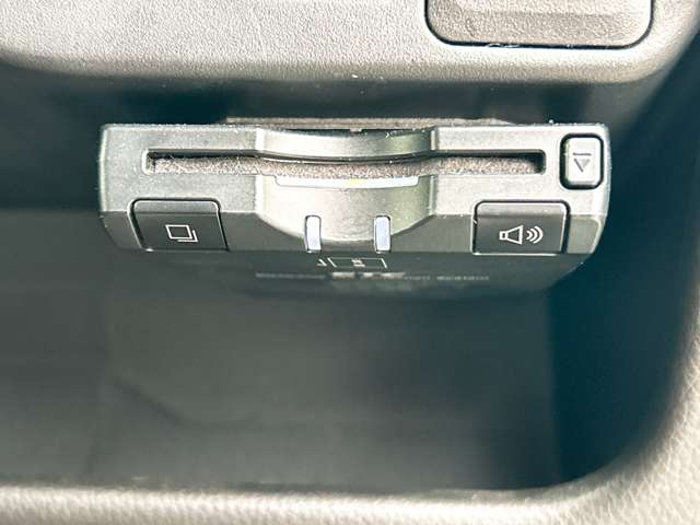 三菱 ｅＫカスタム ６６０ Ｔ H25年 (九州・沖縄) 99