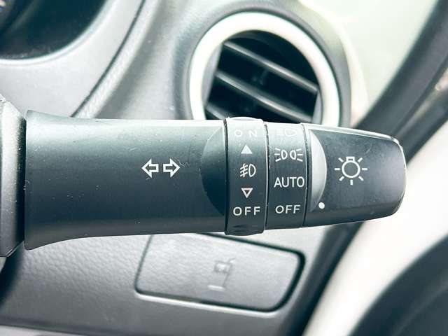 三菱 ｅＫカスタム ６６０ Ｔ H25年 (九州・沖縄) 99