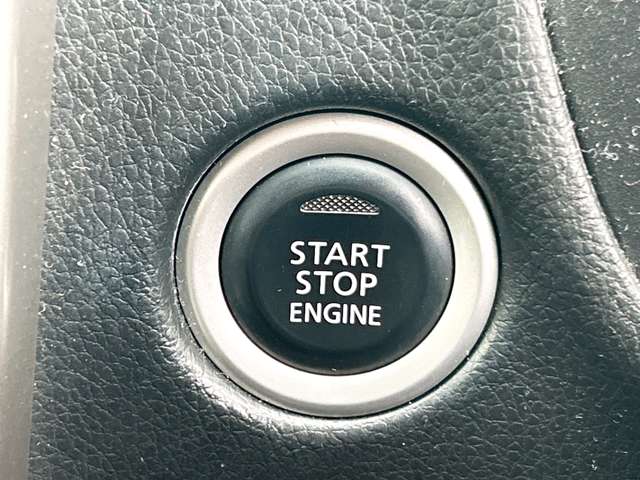 三菱 ｅＫカスタム ６６０ Ｔ H25年 (九州・沖縄) 99