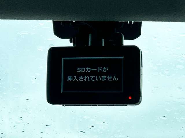 三菱 ｅＫカスタム ６６０ Ｔ H25年 (九州・沖縄) 99