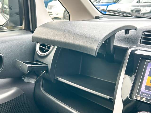 三菱 ｅＫカスタム ６６０ Ｔ H25年 (九州・沖縄) 99