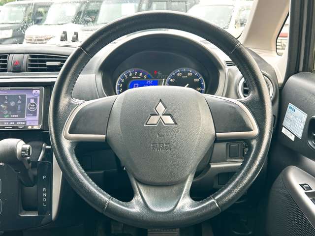 三菱 ｅＫカスタム ６６０ Ｔ H25年 (九州・沖縄) 99