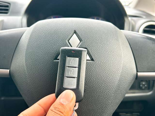 三菱 ｅＫカスタム ６６０ Ｔ H25年 (九州・沖縄) 99