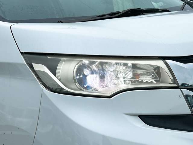 三菱 ｅＫカスタム ６６０ Ｔ H25年 (九州・沖縄) 99