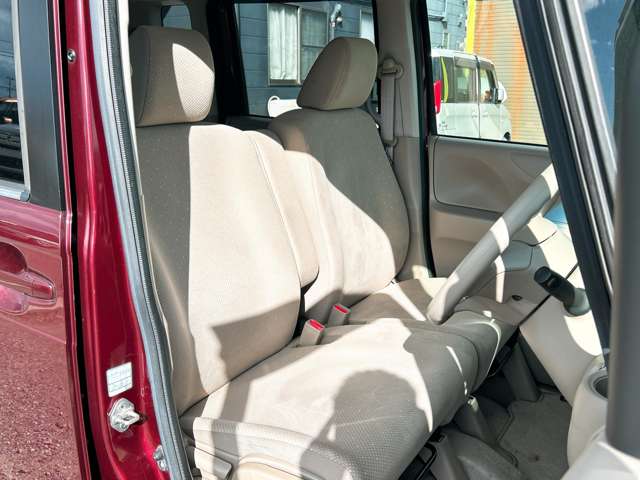 ホンダ Ｎ　ＢＯＸ ６６０ Ｇ Ｌパッケージ H26年 (九州・沖縄) 99