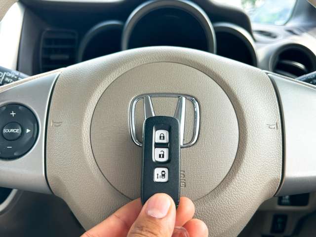 ホンダ Ｎ　ＢＯＸ ６６０ Ｇ Ｌパッケージ H26年 (九州・沖縄) 99