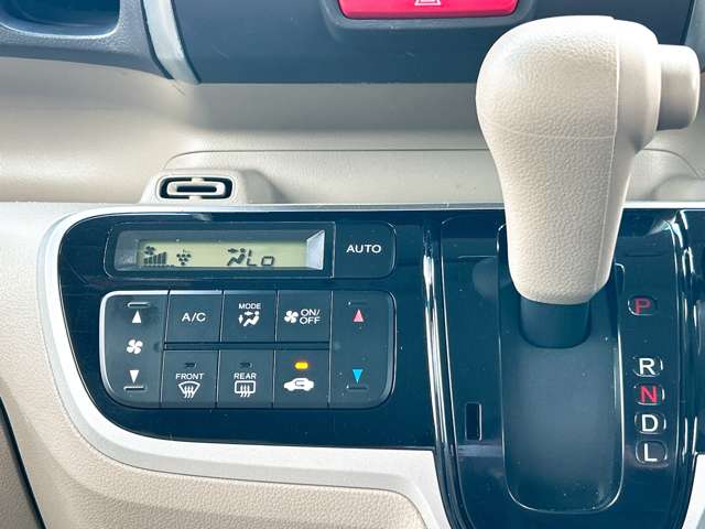 ホンダ Ｎ　ＢＯＸ ６６０ Ｇ Ｌパッケージ H26年 (九州・沖縄) 99