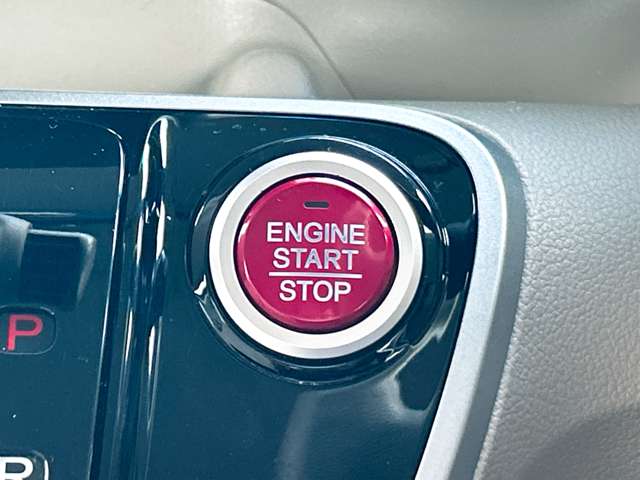 ホンダ Ｎ　ＢＯＸ ６６０ Ｇ Ｌパッケージ H26年 (九州・沖縄) 99