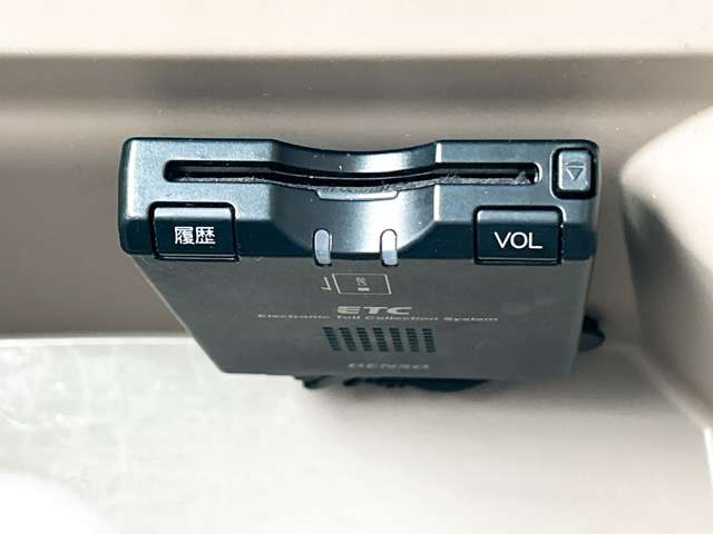 ホンダ Ｎ　ＢＯＸ ６６０ Ｇ Ｌパッケージ H26年 (九州・沖縄) 99