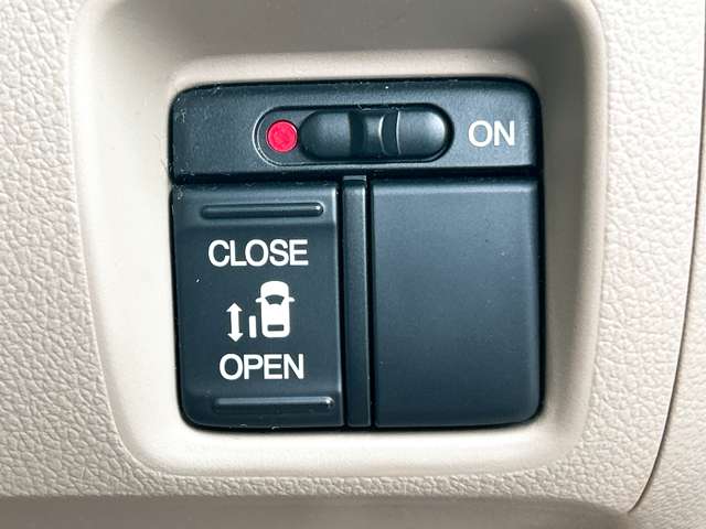 ホンダ Ｎ　ＢＯＸ ６６０ Ｇ Ｌパッケージ H26年 (九州・沖縄) 99