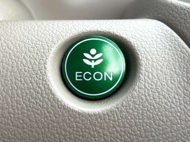 ホンダ Ｎ　ＢＯＸ ６６０ Ｇ Ｌパッケージ H26年 (九州・沖縄) 99