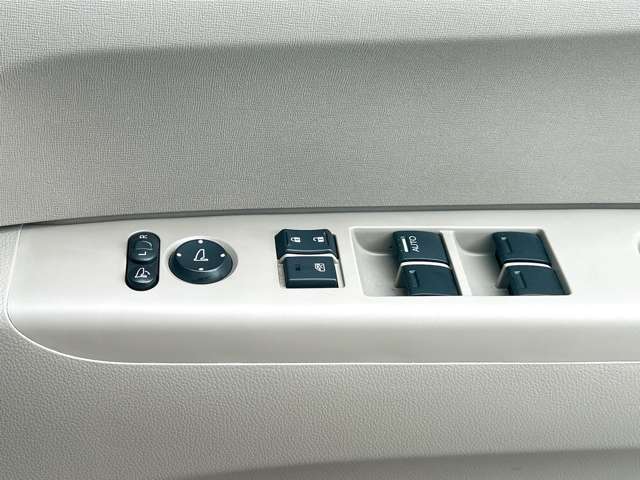 ホンダ Ｎ　ＢＯＸ ６６０ Ｇ Ｌパッケージ H26年 (九州・沖縄) 99