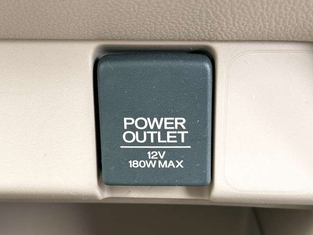 ホンダ Ｎ　ＢＯＸ ６６０ Ｇ Ｌパッケージ H26年 (九州・沖縄) 99