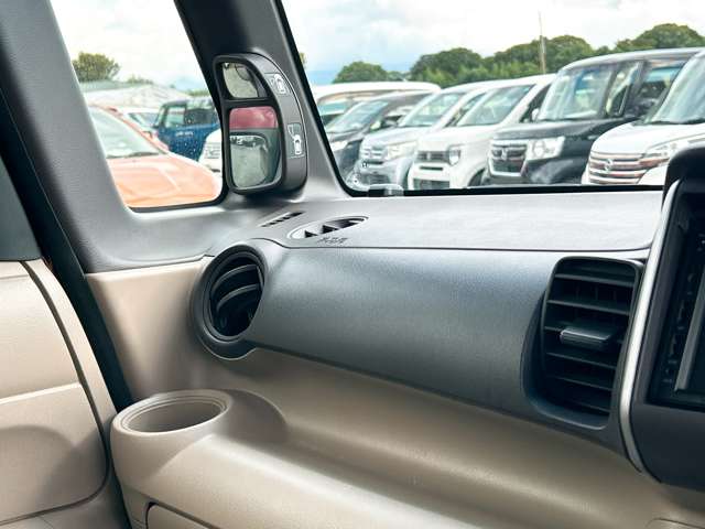 ホンダ Ｎ　ＢＯＸ ６６０ Ｇ Ｌパッケージ H26年 (九州・沖縄) 99