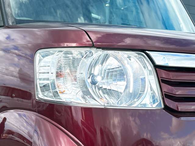 ホンダ Ｎ　ＢＯＸ ６６０ Ｇ Ｌパッケージ H26年 (九州・沖縄) 99